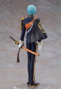 Touken Ranbu -ONLINE- 1/8 Scale Pre-Painted Figure: Ichigo Hitofuri thumbnail 5