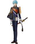 Touken Ranbu -ONLINE- 1/8 Scale Pre-Painted Figure: Ichigo Hitofuri [Good Smile Company Online Shop Limited Ver.] thumbnail 1