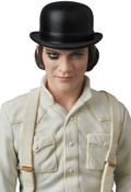 Ultra Detail Figure A Clockwork Orange: Alex thumbnail 2