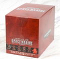 Warhammer 40,000: Space Marine Heroes Series No.2 (Set of 6 pieces) thumbnail 5