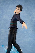 Yuri!!! on Ice 1/8 Scale Pre-Painted Figure: Yuuri Katsuki thumbnail 9