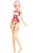 Frame Arms Girl: Letizia [KOTOBUKIYA Shop Exclusive] thumbnail 2