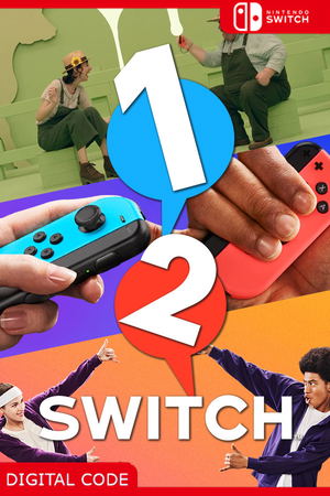 1, 2, Switch_