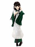 Another Realistic Characters No.008 Is the Order a Rabbit?? 1/3 Scale Fashion Doll: Chiya thumbnail 1