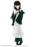 Another Realistic Characters No.008 Is the Order a Rabbit?? 1/3 Scale Fashion Doll: Chiya thumbnail 2