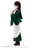 Another Realistic Characters No.008 Is the Order a Rabbit?? 1/3 Scale Fashion Doll: Chiya thumbnail 3