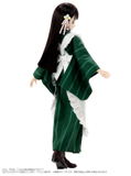 Another Realistic Characters No.008 Is the Order a Rabbit?? 1/3 Scale Fashion Doll: Chiya thumbnail 4