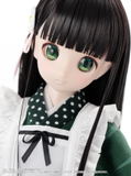 Another Realistic Characters No.008 Is the Order a Rabbit?? 1/3 Scale Fashion Doll: Chiya thumbnail 7