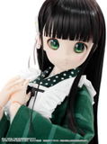 Another Realistic Characters No.008 Is the Order a Rabbit?? 1/3 Scale Fashion Doll: Chiya thumbnail 8