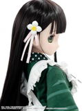 Another Realistic Characters No.008 Is the Order a Rabbit?? 1/3 Scale Fashion Doll: Chiya thumbnail 9