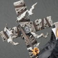 ARTFX J Trigun Badlands Rumble 1/8 Scale Pre-Painted Figure: Nicholas D. Wolfwood Renewal Package Ver. thumbnail 11