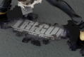 ARTFX J Trigun Badlands Rumble 1/8 Scale Pre-Painted Figure: Nicholas D. Wolfwood Renewal Package Ver. thumbnail 14