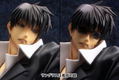 ARTFX J Trigun Badlands Rumble 1/8 Scale Pre-Painted Figure: Nicholas D. Wolfwood Renewal Package Ver. thumbnail 4