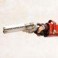 ARTFX J Trigun Badlands Rumble 1/8 Scale Pre-Painted Figure: Vash the Stampede Renewal Package Ver. thumbnail 12