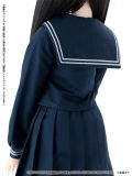 Azone Original Doll: Happiness Clover Private Kazuharu High School Ver. / Mahiro thumbnail 4