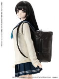 Azone Original Doll: Happiness Clover Private Kazuharu High School Ver. / Mahiro thumbnail 5
