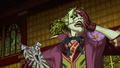 Batman Ninja Blu-ray & DVD Set thumbnail 3