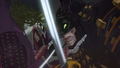 Batman Ninja Blu-ray & DVD Set thumbnail 5