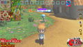 Chou Tousouchuu & Chou Sentouchuu Double Pack thumbnail 2