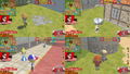 Chou Tousouchuu & Chou Sentouchuu Double Pack thumbnail 3