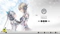 Cytus Alpha (Multi-Language) thumbnail 2