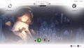 Cytus Alpha (Multi-Language) thumbnail 4