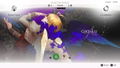 Cytus Alpha (Multi-Language) thumbnail 5
