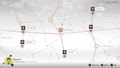 Cytus Alpha (Multi-Language) thumbnail 6