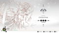Cytus Alpha (Multi-Language) thumbnail 7