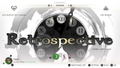 Cytus Alpha (Multi-Language) thumbnail 8
