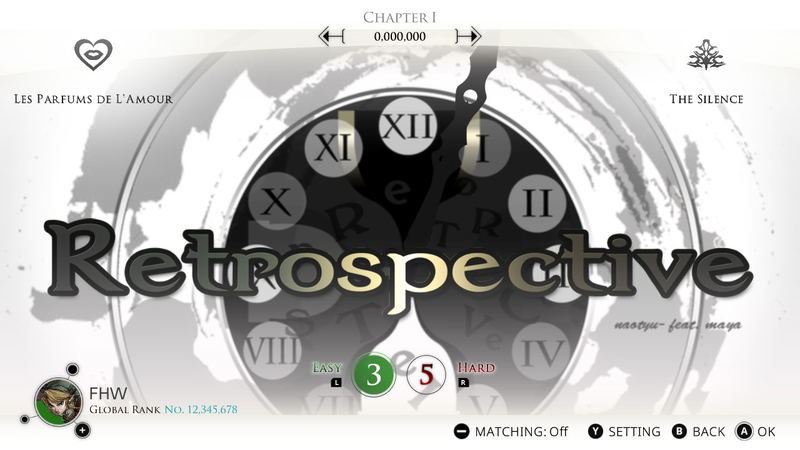 Cytus Alpha (Multi-Language) image 8