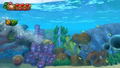 Donkey Kong Country: Tropical Freeze <span class="ext ext_Nintendo®️ Switch Digital">Nintendo®️ Switch Digital</span> <span class="ext ext_digital">digital</span> thumbnail 6