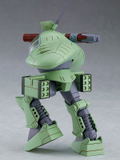 Fang of the Sun Dougram Combat Armors Max 13 1/72 Scale Model Kit: Cabarov AG9 Nicholiev thumbnail 4