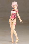 Frame Arms Girl: Letizia [KOTOBUKIYA Shop Exclusive] thumbnail 3
