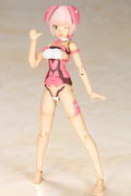 Frame Arms Girl: Letizia [KOTOBUKIYA Shop Exclusive] thumbnail 8