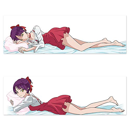 Neko dakimakura hotsell