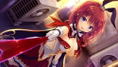 Hatsujou Sprinkle thumbnail 2