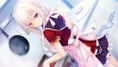 Hatsujou Sprinkle thumbnail 3
