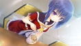 Hatsujou Sprinkle [Limited Edition] thumbnail 4