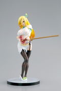 Kono Subarashii Sekai ni Shukufuku wo! 2 1/7 Scale Pre-Painted Figure: Darkness Omiai Dress Ver. thumbnail 2
