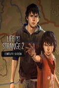 Life is Strange 2 (Complete Season) <span class="ext" style="background-color: #2a475e; color: #FFFFFF;">STEAM</span> <span class="ext ext_digital">digital</span> thumbnail 1