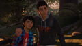 Life is Strange 2 (Complete Season) <span class="ext" style="background-color: #2a475e; color: #FFFFFF;">STEAM</span> <span class="ext ext_digital">digital</span> thumbnail 2