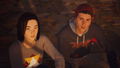 Life is Strange 2 (Complete Season) <span class="ext" style="background-color: #2a475e; color: #FFFFFF;">STEAM</span> <span class="ext ext_digital">digital</span> thumbnail 3