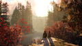 Life is Strange 2 (Complete Season) <span class="ext" style="background-color: #2a475e; color: #FFFFFF;">STEAM</span> <span class="ext ext_digital">digital</span> thumbnail 5