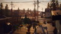 Life is Strange 2 (Complete Season) <span class="ext" style="background-color: #2a475e; color: #FFFFFF;">STEAM</span> <span class="ext ext_digital">digital</span> thumbnail 6