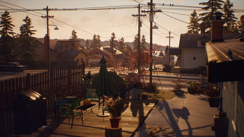 Life is Strange 2 (Complete Season) <span class="ext" style="background-color: #2a475e; color: #FFFFFF;">STEAM</span> <span class="ext ext_digital">digital</span> image 6