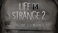 Life is Strange 2 (Complete Season) <span class="ext" style="background-color: #2a475e; color: #FFFFFF;">STEAM</span> <span class="ext ext_digital">digital</span> thumbnail 7