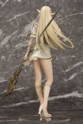 Lineage II 1/7 Scale Pre-Painted Figure: Elf (Re-run) thumbnail 5