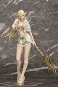 Lineage II 1/7 Scale Pre-Painted Figure: Elf (Re-run) thumbnail 6