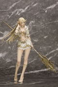 Lineage II 1/7 Scale Pre-Painted Figure: Elf (Re-run) thumbnail 7